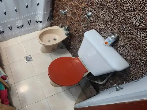 Casa en Venta 46 años