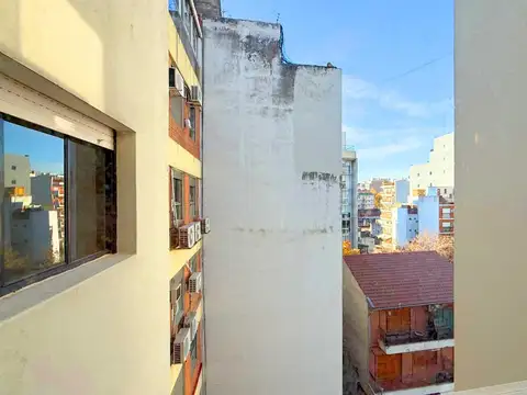 Julián Álvarez al 600