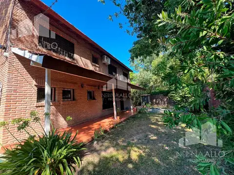 FEDERICO GARCÍA LORCA al 3700