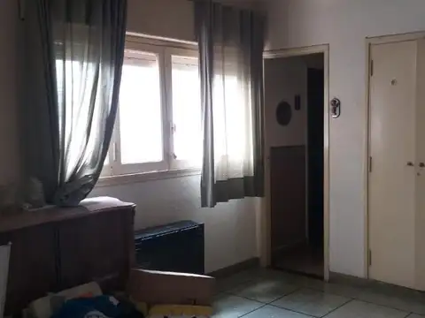 Francisco Madero 400