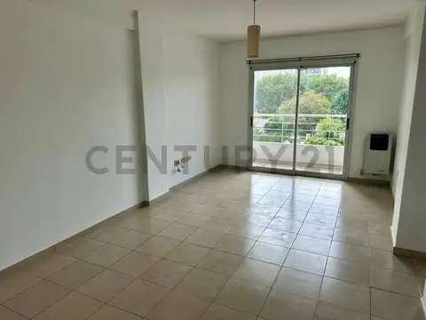Departamento en Alquiler , 1 dormitorio, en La Plata