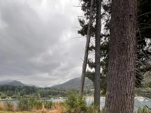 Terreno en Venta, FOT 30