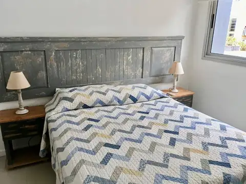 Departamento en Venta en Punta del Este, USD 150.000