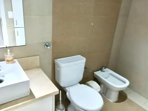 Departamento en Venta al Noreste