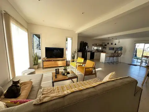 Casa en Venta en Ingeniero Maschwitz, USD 190.000