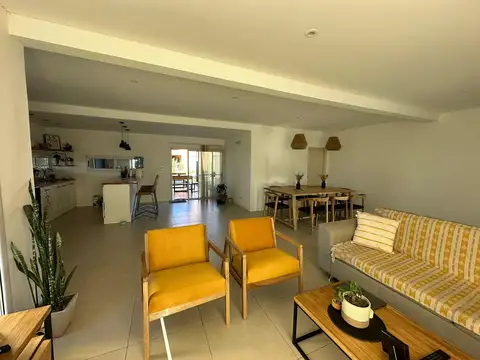 rene favaloro al 1500