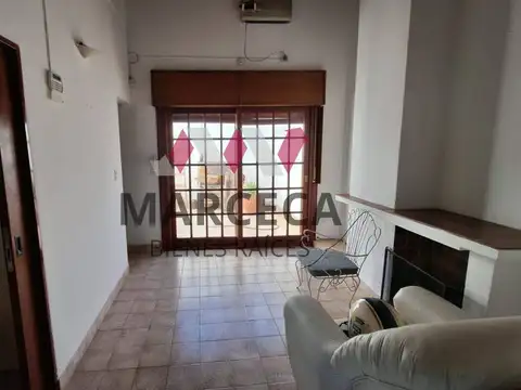Departamento en Alquiler en Cipolletti, $ 1.750.000