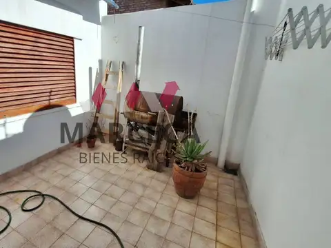 Departamento en Alquiler Permite mascota