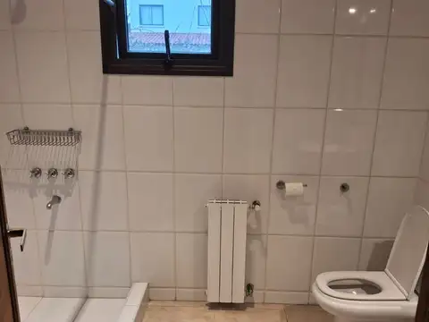 Casa en Venta en Chacras de Coria, USD 800.000