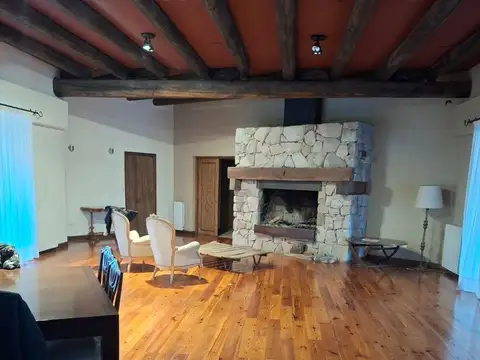 Casa en Venta 16 años