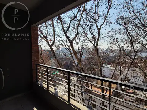 Departamento en Venta en Villa Santa Rita, USD 240.000