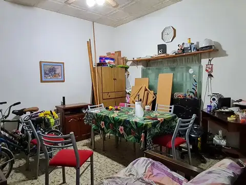 Dr M Moreno 2900, Piso Pb