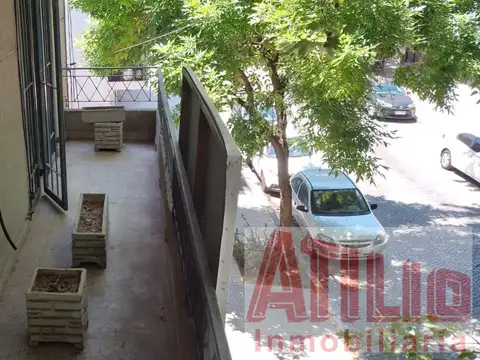 Depto Tipo Casa en Venta al Sudeste