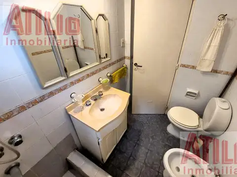 Depto Tipo Casa en Venta 50 años