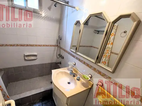 Depto Tipo Casa en Venta al Sudeste