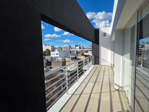 Oficina en Alquiler en Palermo, USD 1.900