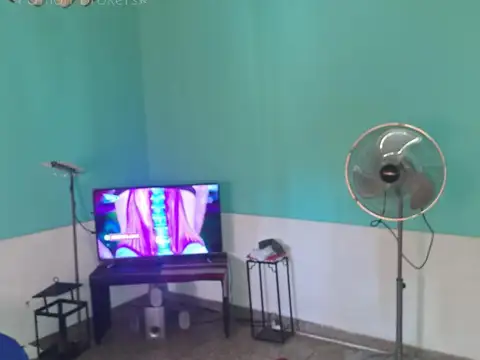 Casa en Venta 20 años