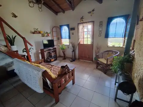 Casa en Venta en Los Pozos, USD 89.000