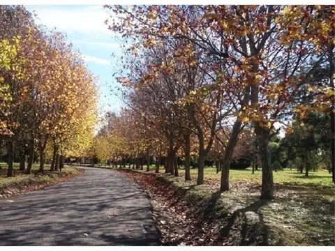 Terreno en Venta de 1325,0 m2