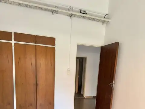 Oficina en Alquiler al Norte