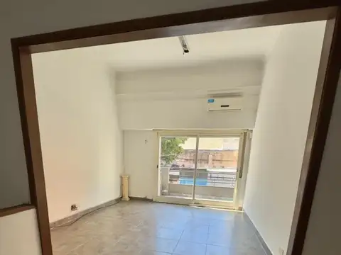 Oficina en Alquiler en Congreso, $ 1.500.000