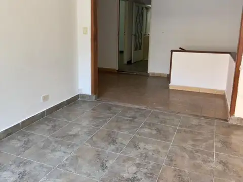 Oficina en Alquiler 40 años