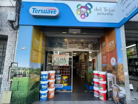 Ramon lorenzo Falcon al 6900