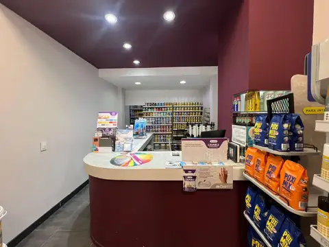 Ramon lorenzo Falcon al 6900