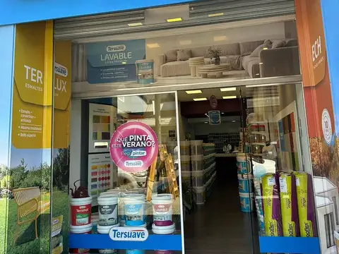 Local en Venta en Liniers, USD 320.000