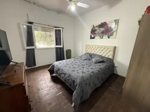 Casa en Venta en Cañuelas, USD 140.000