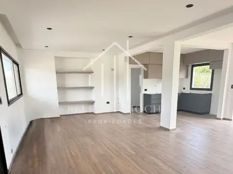 Casa en Venta en Horizontes al Sur, USD 180.000