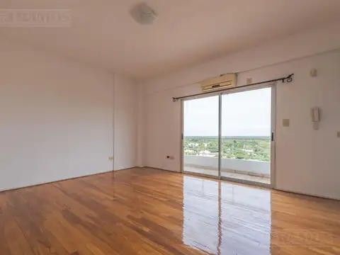 Departamento en Venta al Oeste