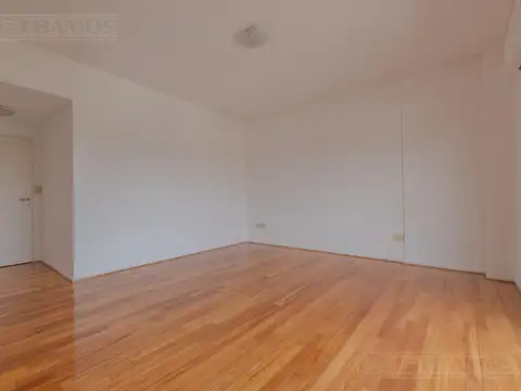 Departamento en Venta 14 años