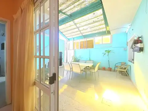 Casa en Venta de 5 dormitorios