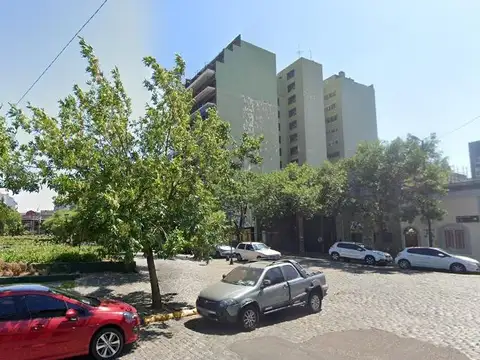 Corrales Viejos e/ Avenida Casero y Patagones