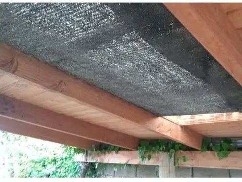 APTO CRÉDITO- SE VENDE HERMOSA CASA