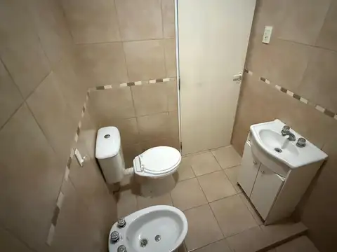 Malvinas Argentina al 1100