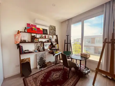 Departamento en Venta en Pilara, USD 320.000