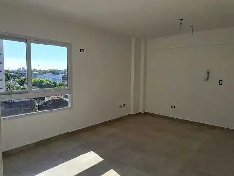VENTA DEPARTAMENTOS 2 AMB A ESTRENAR VILLA LURO