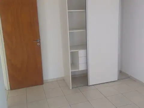 En Venta Excelente OPORTUNIDAD SE ESCUCHAN OFERTAS