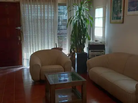 Depto Tipo Casa en Venta en Cordoba, USD 99.000