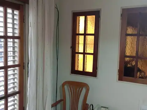 Depto Tipo Casa en Venta de 4 ambientes