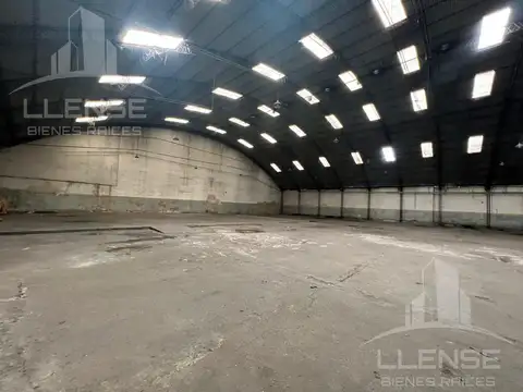 Local en Venta 40 años