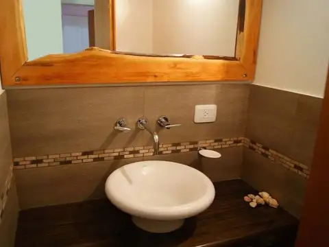 Casa en Alquiler Temporal 10 años