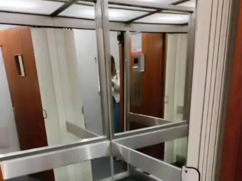 Departamento en Venta 35 años