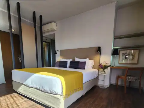 Departamento en venta en VOHE