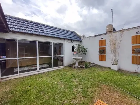 Terreno en Venta en Ramos Mejia, USD 169.000