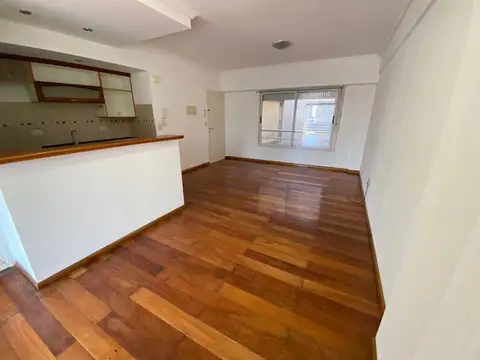 Avenida Lafuente 300