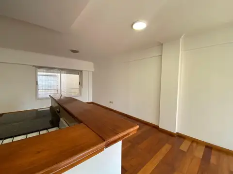 Departamento en Venta 17 años