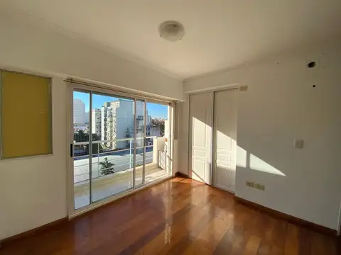 Avenida Lafuente 300